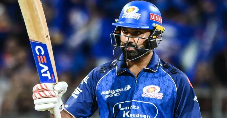 rohit-sharma-mumbai-indians-captain-ipl-2027-hardik-pandya