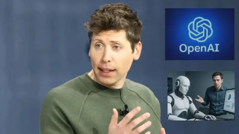 sam-altman-ai-benefits-risks-openai-artificial-intelligence