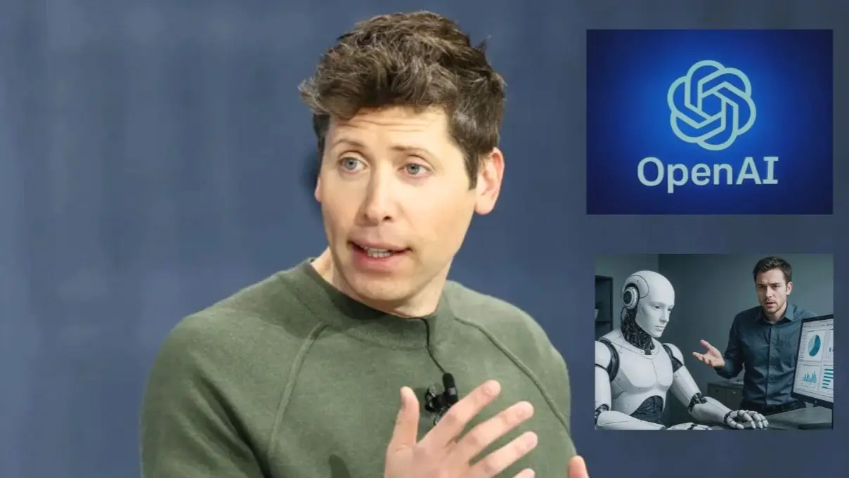 sam-altman-ai-benefits-risks-openai-artificial-intelligence