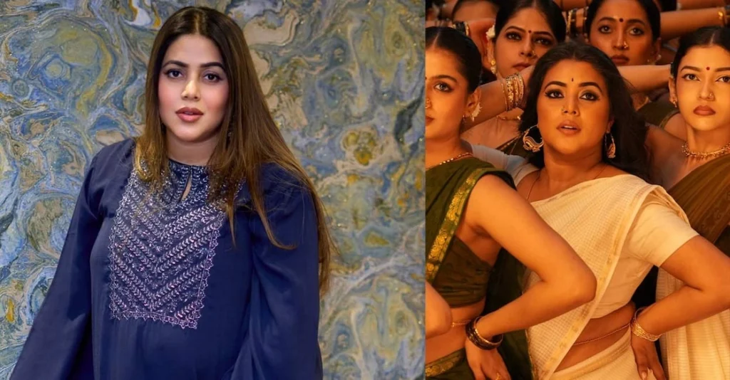 shamna-kasim-jailer-2-dance-number-interview-body-shaming