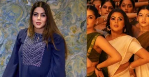 shamna-kasim-jailer-2-dance-number-interview-body-shaming