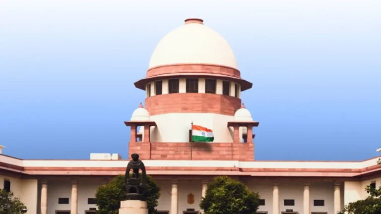 supreme-court-journalists-protection-delhi-protest-police-assault-allegations-2026-freedom-of-expression-independent-journalists-media-influencers-women-reporter-safety-article-19
