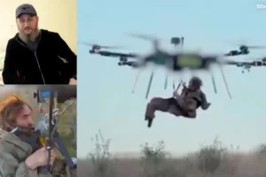 ukraine-soldier-drone-rescue-battlefield-evacuation