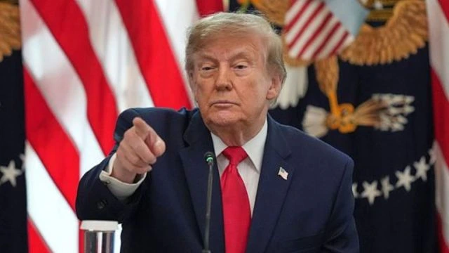 us-forces-ready-iran-strikes-within-96-hours-trump-order