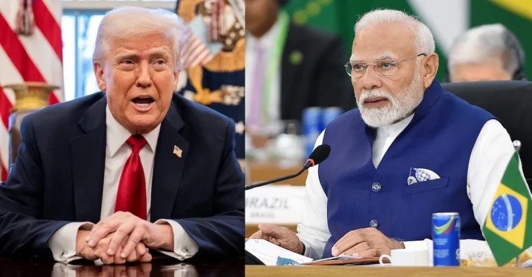 us-green-card-perm-suspension-indian-it-companies-stock-market-2026