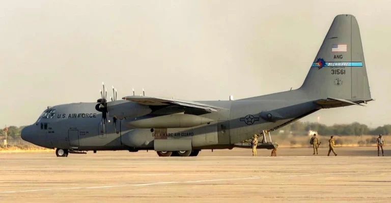 us-military-withdrawal-iraq-two-decades-isis-iran-middle-east