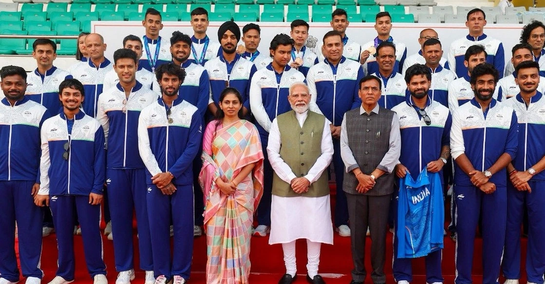 vaibhav-sooryavanshi-reaction-pm-modi-15-year-olds-remark