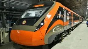 vande-bharat-sleeper-train-varanasi-delhi-2026