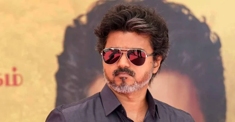vijay-tvk-india-alliance-congress-tamil-nadu-politics