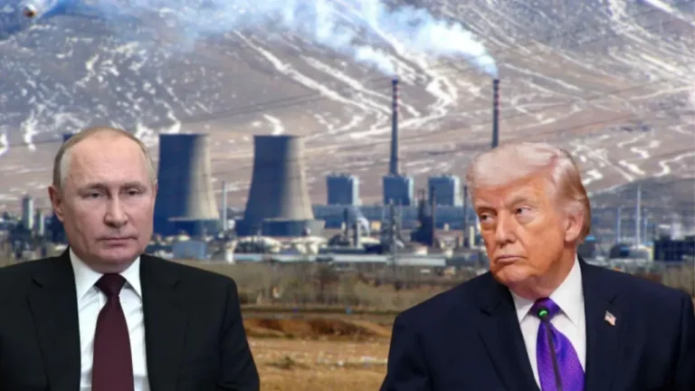 vladimir-putin-donald-trump-russian-diesel-supply-us-global-economy-2026