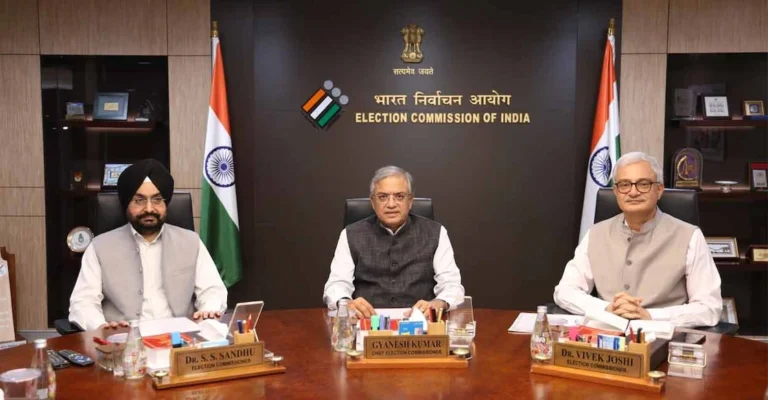 voter-list-revision-2026-kerala-ssr-schedule