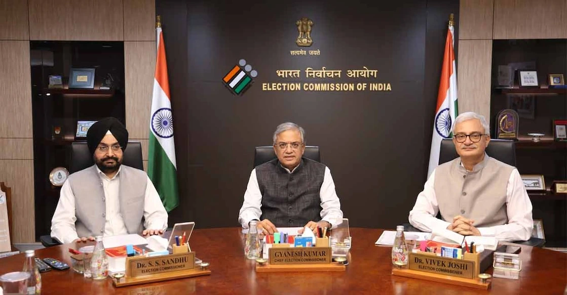 voter-list-revision-2026-kerala-ssr-schedule