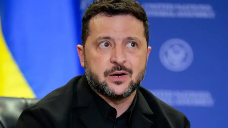 zelenskyy-russia-ukraine-war-global-grain-crisis-food-security-2026